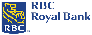 Evoke Events 8 RBC Royal Bank