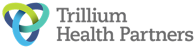 Evoke Events 11 Trillium Health Partners