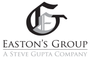Evoke Events 13 Easton Group
