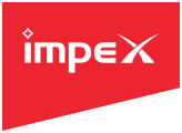 Evoke Events 12 Impex