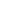 contact icon