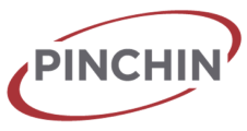 Evoke Events 7 Pinchin