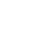 Evoke Events 17 quote logo white