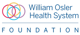 Evoke Events 5 william Osler Health System