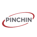 Evoke Events 18 Pinchin logo